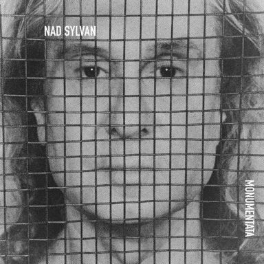 NAD SYLAVN - Monumentata